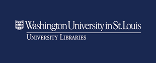 Washington University in St. Louis